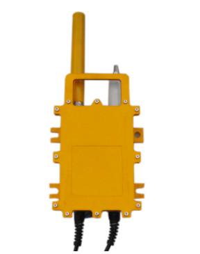 China IP68 AIS Terminal Marine Beidou AIS Buoy Beacon With Fixed Structures for sale