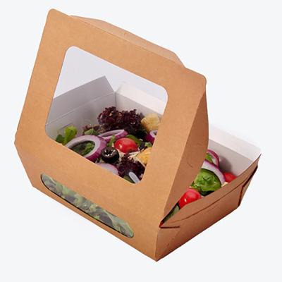 China 2022 Customs Recyclable Luxury Strawberry/Frozen Food Packaging Cardboard Box, Corrugated Box OEM Manufacturer for sale