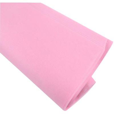 China Colorful Silk Printing Logo Tissue Wrapping Packaging Paper Waterproof Custom Cheap Prices for sale