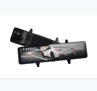 China 2022 Backup Camera Automotive Cars 12