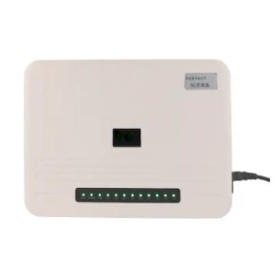 China Indoor home wireless WIFI repeater signal booster wifi range supplement for phone FRB-102 for sale