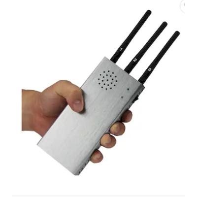 China Good Car Signal Detector 315mhz 433mhz 868mhz Remote Control Useful FRB-114 for sale