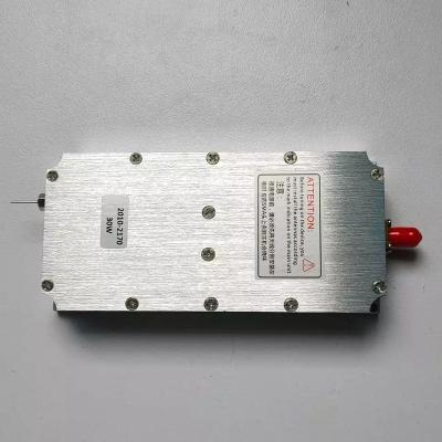 China Telephone Shield Product 45dBm 30W Network Phone Shield Module for sale