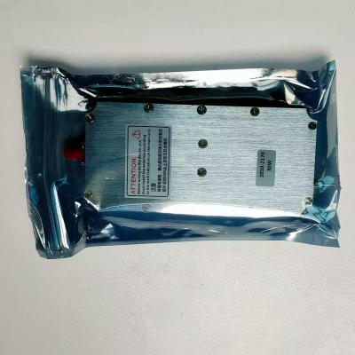 China Phone Shield Product Network Phone Shield 2G 3G 4G 5G 30W Module for sale