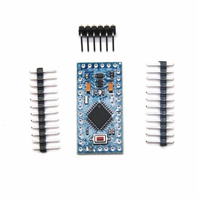 China Mega2560 Rev3 Expansion Board Mega 2560 R3 Module for Development Module Mega2560 for sale