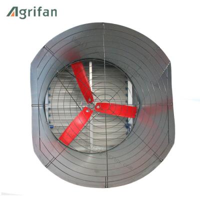 China Farms Agrifan Brand Pakistan 50 Inch Exhaust Fan Price Poultry for sale