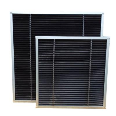 China Greenhouse Greenhouse System Custom Size Light Trap Light Filter for sale