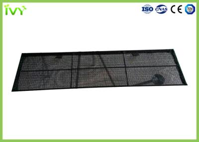 China Filtro de nylon modificado para requisitos particulares de Mesh Filter Replacement Cleanable Air en venta