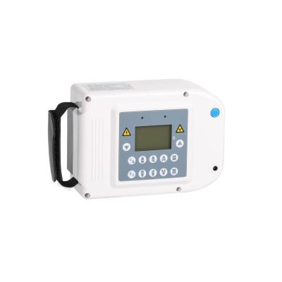 China Light Weight Handheld X Ray Camera for Dental/Vet in Digital Dental Equipment Market for sale