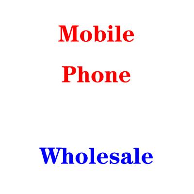 China Replace Damaged Phone Parts Cell Phone Parts Wholesale Links for sale