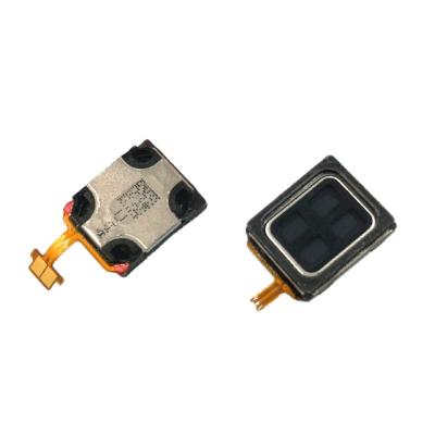 China Wholesale Repair Mobile Phone Part Earpiece Speaker Receiver Earpiece For Xiaomi Redmi K30S for sale