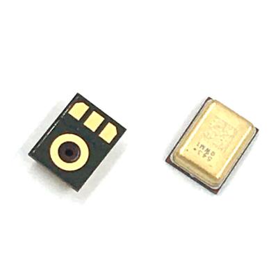 China Wholesale Repair Mobile Phone Part Competitive Price Mobile Phone Microphone For Huawei P20 for sale