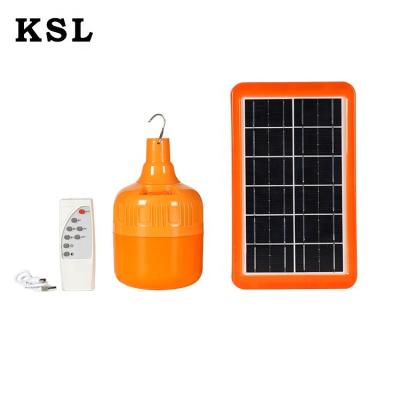 China High Quality USB Charging Remote Control Outdoor Mosquito Garden Repellent Lamps 50watt 100watt 150watt for sale