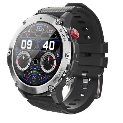 China Best MP3 Playback Tiktok Sale Sports Smartwatch C21 Men Multi Smartwatch C21 Men BT Call Smartwatch Men Sports Mode IP68 DT3 Pro gen3 Multi Mate gen3 Hello Watch for sale