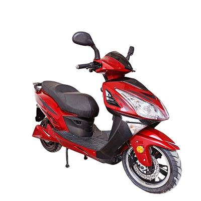 China JINPENG high speed electric scooters for sale cheap electric motorcycle made in China LY-VII for sale