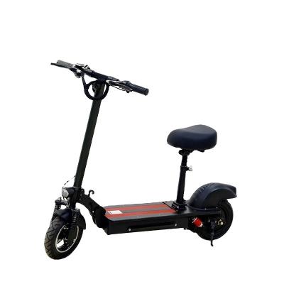 China JINPENG Small Lithium On Portable Ron Pit Bike Electrical Designed for Youth Y3 for sale