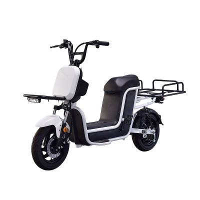 China JINPENG Unisex Electric Bike Scooter For Adults For Citycoco for sale