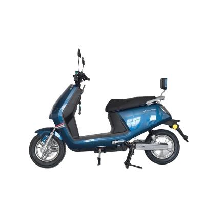 China New JINPENG unisex 1000W electric bike and electric sctooer for adult for sale