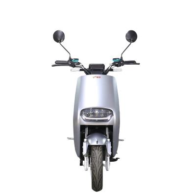 China JINPENG 3034 Unisex High Speed ​​Powerful Adult Electric Scooter 1200 Watt 2 Wheel Electric Bike Bicycle For Adult for sale