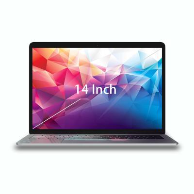 China 14 Inch Laptop 1920*1080 FHD J4115 Quad Core 8GB RAM 128GB Quad Core 8GB RAM 128GB Win 10 Mini Portable Laptop Laptop PC for sale