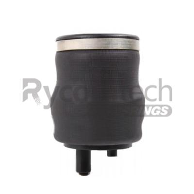 China Truck Cab Seat Air Spring Air Bellow For Magnum/Kerax/FL/Premium 5010130797G 20906196 5010629414 FL6 for sale