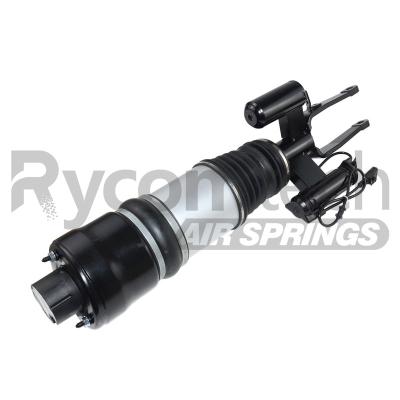 China Front Left Air Suspension Spring Strut Damper For W211 E-Class 4MATIC 2113209513 211320951380 E-CLASS (W211) for sale