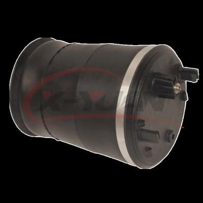 China Front Suspension Rubber Air Bag 20897204 for VNL NL for sale