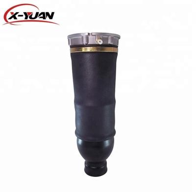 China Factory direct sale Rubber Front Air Spring for OEM A6 (C5) 4Z7616051B 4Z7616051D for sale