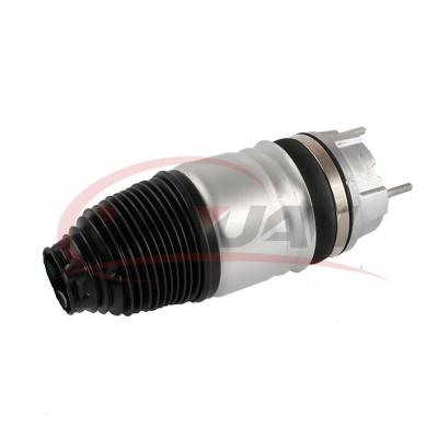 China Factory direct sale Rubber Front Right Air Spring for Touareg OEM 7P6616040N for sale