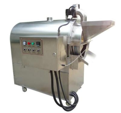 China Dairy Factory Grains Wheat Beans Grinding Milling Machine for sale