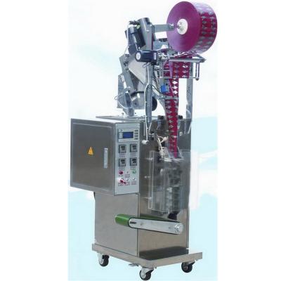 China Automatic Top Type Powder Food Bag Packing Machine for sale