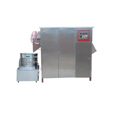 China POULTRY Chicken Plucking Poultry Machine Equipment for sale