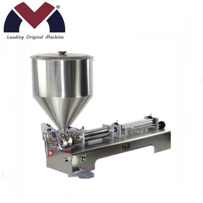 China Beverage E Cig Oil And Petroleum Cig Oil Filling Machine Filling Machine Cigarette Liquid Filling Machine For Bottle for sale