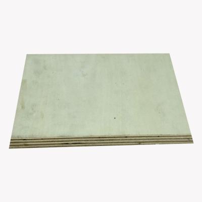 China Traditional waterproof veneer plywood for sale, blecached shuttering poplar construction veneer plywood for sale