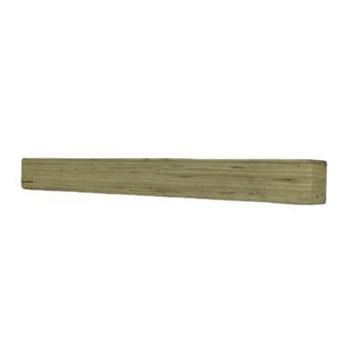 China Traditional Poplar LVL Plywood Panel for Sofa Door Frame Construction for sale