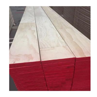 China Traditional Grade Lowest Price LVL First Class Plywood, Cheapest LVL Lumber Prices, Low Price Pine LVL for sale