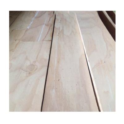 China Traditional OSHA Standard Price Best of LVL Scaffolding Wood Plank , LVL Plank Concrete Plywood for sale