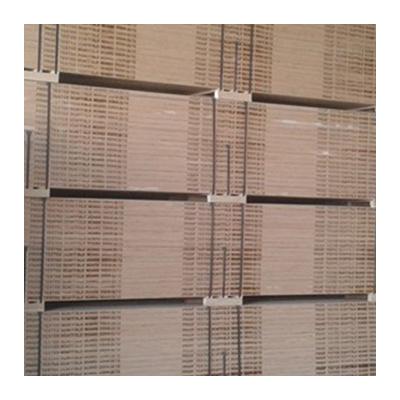 China Traditional Cheap Pine LVL Scaffolding Boards/LVL Scaffold Plank/Scaffold Plank for sale