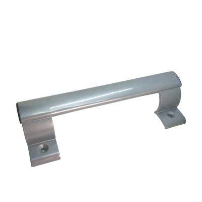 China Sliding Door Handle High Quality Aluminum Window Handle for sale