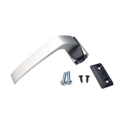 China Traditional Aluminum Window Handle Handle Stake Window Handles for sale