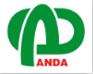 SHANDONG ANDA AUTO PARTS CO.,LIMITED