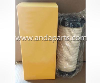 China Good Quality Fuel Filter For CAT 434-3928 en venta