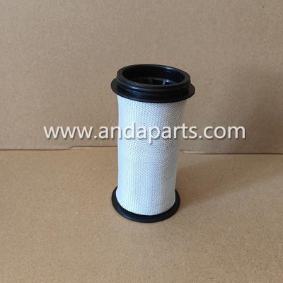 China Good Quality Breather Filter For Mercedes-Benz A5410100080 en venta