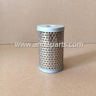 China Good Quality Steering Hydraulic Filter For SCANIA 349619 en venta