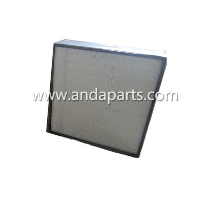 China Filtro de aire de la BUENA CALIDAD para CATERPILLAR 4N0015 4N-0015 EN VENTA en venta