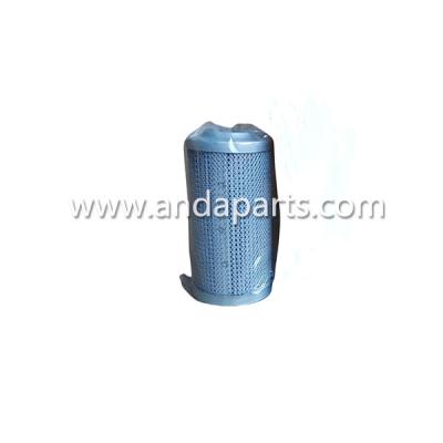 China Good Quality Pilot Filter For JCB 2611/00281 for sale