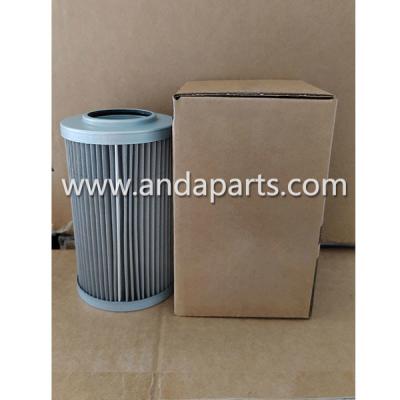 China Filtro de transmisión de buena calidad para LIUGONG SP103424 en venta