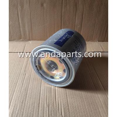 China Good Quality Air Dryer For SINO TRUCK HOWO 4324100202 for sale