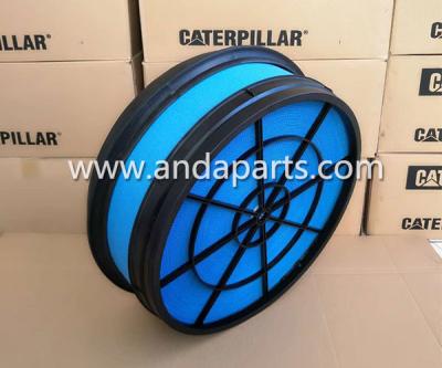 China Filtro de aire de la buena calidad para CATERPILLAR 2262779 226-2779 en venta