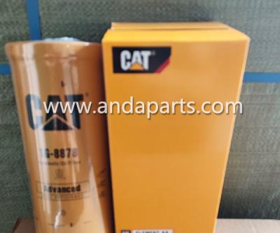 China Filtro hidráulico de buena calidad para CATERPILLAR 1G-8878 en venta